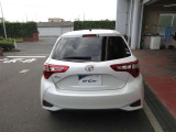 ワンオーナー車です。内外装ともにきれいな状態です。