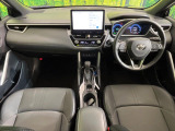 グループ総在庫数約30,000台!!全国の系列店からメーカー・車種問わずご紹介出来るので、あなたにピッタリのお車が見つかるはずです♪まずはお問い合わせ下さい☆