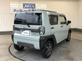 クルマの状態がひと目でわかる!トヨタ認定検査員が車両チェックした『車両検査証明書』を搭載!