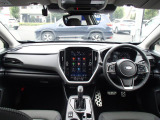 SUBARU Value Choice:お求めやすい価格で、1年間の基本保証付のクルマをラインアップしたSUBARU認定U-Carもご用意しております。