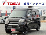 ご覧いただき、誠にありがとうございます。お車についてのご質問やご要望等がございましたら、カーセンサー担当者までお申し付け下さい。お問合せはフリーダイアル0066-9711-893907まで