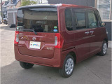 お気軽にお問い合わせください!!TEL 018-853-6190