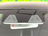 【スズキ セーフティサポート】走行中に前方の車両等を認識し、衝突しそうな時は警報とブレーキで衝突回避と被害軽減をアシスト。より安全にドライブをお楽しみいただけます。