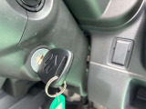 お車に関することは、全て当店にお任せください!新車・中古車販売はもちろん、車検、点検・修理、鈑金塗装、自動車保険等・トータルサポート致します!!