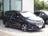下取りは勿論の事、お車の買取も力を入れて行っております☆直接販売している小売店だからこそ出来る納得の買取価格!お客様が注いだ愛情の分だけ査定額UP致しますよ!