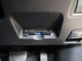 高速道路の必需品ETCももちろん装備しています。フル活用してドライブを満喫してください!