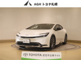 お問い合わせはお気軽に☆スタッフ一同、お待ちしております!