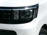 デイズルークス X 