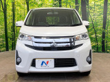 弊社では、全車『修復歴なし』のお車のみ取り扱っております。専任バイヤーによる厳選した仕入れの後、入庫後の車両チェックを行い、ネクステージが認定した高品質な中古車をご提供しております。