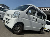 自社認証工場を完備しておりますので、納車前の車検・整備や、アフターメンテナスもばっちりですので、安心して当社にお任せ下さい。また、当社にて車輌ご成約のお客様はオイル交換永久無料のサービス付きです!