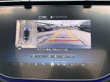 Eクラス E350e スポーツ エディション スター ドライバーズ パッケージ 本革シート ...