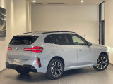 グループ下取・買取車両を中心に、新入庫車両が毎日続々入荷中!!非公開車両も多数ございます。是非、一度お電話にてお問合せください!