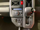 納車前にはプロのメカニックが、各部の点検を行います。ディーラーにしか出来ない品質、そしてサービスできっと満足していただけると思います!