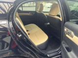 信頼と安心のアップルです。当店で買取をした車を厳選して並べさせて頂いております!下取りのご相談もお気軽に御相談ください!御不明な点・ご質問はお店までご連絡を下さい。無料電話 0078-6003-118510 です。
