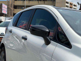 カーサービスフレンズは選りすぐりのお車をご用意しております♪♪安さだけではなく安心安全も意識しています!!
