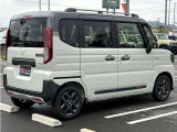 【新車保証付きで納車後も安心】新車登録から最長5年10kmの新車保証も継承が可能です!TEL0439ー88-6662