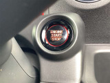 ■□■□■ カーセンサーに掲載しきれない車も、実はたくさんあります!! ご希望のグレードやカラーなどございましたらお気軽にお問い合わせください!! ■□■□■