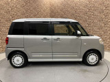 ■全車両保証付き■ 当社では保証をつけて販売しております。また各店舗に最新の整備工場とプロメカニックが常駐しておりますのでアフターメンテナンスもお任せください!