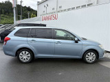 カローラフィールダー 1.5 ハイブリッド シートヒーター装着車 