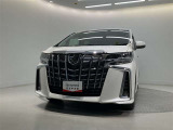 タイミングによっては商談中や売却済みの場合もございます。予めご了承ください。気になるお車が見つかりましたら、お早めにお問い合わせ下さい。