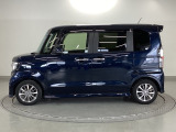 現車を確認できる方へ販売いたします。当社サービススタッフにてHONDA純正部品を使い点検整備を実施し、その後、ご納車させていただきますのでご安心してご利用いただけます。