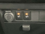 シートヒーター付き!