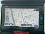 ★ホンダ純正メモリーナビ★「VXM-174VFXi」搭載!フルセグTV・DVD再生機能あり!