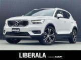 ◆LIBERALAは、輸入車選びの新たなスタイルを提案するインポート・セレクト・ブランドです。オーナー様となる方がクルマから直接感じる感性を第一にした、最良の一台との出会いをコーディネートいたします。