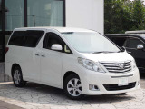 下取りは勿論の事、お車の買取も力を入れて行っております☆直接販売している小売店だからこそ出来る納得の買取価格!お客様が注いだ愛情の分だけ査定額UP致しますよ!