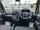 お引渡し前に点検整備を行います!ご購入後も中古車保証付きです!新車時メーカー保証期間が残っている場合は保証継承も行います!※ダイハツ車12ヶ月保証、他メーカー車6ヶ月保証となります。