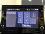 ◆北海道、東北、関東、中部、関西、中国、四国、九州、沖縄、全国各地どこからでも対応可能です!!お気軽にガリバーにお気軽にご相談ください!!