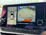 全車第三者機関鑑定済み★それでも伝わりづらい匂いや雰囲気等、是非お問い合わせいただけると幸いです★安心してお車選びをお楽しみください★LINE&ビデオ通話も対応★