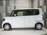 ◆掲載情報◆お目当てのお車が売約になってもお待ちください。他の在庫車もございます。ご案内させていただきますのでお気軽にお申し付けください。