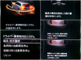 緊急時のシステムも充実していて安心ですね。