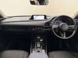 CX-30 1.8 XD プロアクティブ ツーリングセレクション 