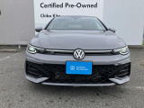 2025年モデルのGolf TDI R-Line!力強いTDIディーゼルの走りに、精悍なR-Lineデザインと上質なレザーシートを組み合わせた魅力的な一台。走り・デザイン・快適性を高次元で楽しめるおすすめのGolfです!