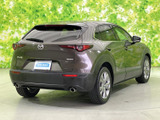 CX-30 1.8 XD Lパッケージ 