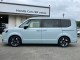 全国どこでもご納車致します☆ご納車費用や日程等はお気軽にお問い合わせください!!TEL:0940-37-7878
