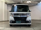 ディーラーならではの保証が付いたお勧め車です。お気軽にお問い合わせ下さい。