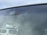 ドライブレコーダー付いてます♪万が一の時は証拠になります(^^♪