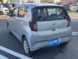 ☆「買っておしまい」ではなくそこから始まる末永いお付き合いを大切にしております。整備スタッフの高い技術力と真心込めたサービスで皆様のカーライフを徹底サポート致します☆