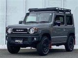 ◆LIBERALAは、輸入車選びの新たなスタイルを提案するインポート・セレクト・ブランドです。オーナー様となる方がクルマから直接感じる感性を第一にした、最良の一台との出会いをコーディネートいたします。