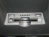 【ETC車載器付き】当社ではETCセットアップも承っております。お気軽に店舗スタッフまでお問い合わせください。