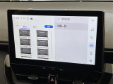 ◆【お問い合わせください】写真の内容に関してやおクルマ購入までの流れなどご不明点、ご質問等がございましたらお気軽にガリバー店舗までお問い合わせください。