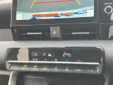 ご購入後のお付き合いを大切にしたいため、近隣県および対面販売に限らさせていただいております。在庫確認・お見積りなどお気軽にお問い合わせください。