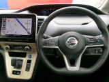セレナ 1.2 e-POWER ハイウェイスターV 
