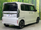 ☆全国のネクステージからお取り寄せが可能※!遠方の店舗に展示してあるクルマが気になる場合も、最寄りの店舗でご覧いただくことが可能です!是非私たちに要望をお聞かせください!※別途費用