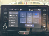 ◆【お問い合わせください】写真の内容に関してやおクルマ購入までの流れなどご不明点、ご質問等がございましたらお気軽にガリバー店舗までお問い合わせください。