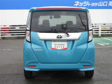 〇〇はついているか?等の質問でもお気軽にお問い合わせください