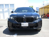 ナビやドライバーアシスト機能など、BMW・MINIならではの装備についても丁寧に分かりやすくご案内いたします。
